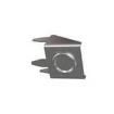 595 Cylindrical Battery Contacts, Clips, Holders & Springs