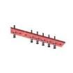 604-2  Test & Measurement