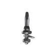 6074-2  Test & Measurement