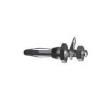 6074-2 Test Plugs & Test Jacks