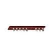 607-5  Electromechanical
