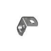 611 Mounting Fixings