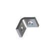 621 Mounting Fixings