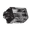 647 IC & Component Sockets