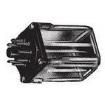 664 Headers & Wire Housings