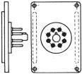 690  Electromechanical