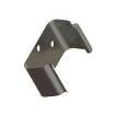 69 Cylindrical Battery Contacts, Clips, Holders & Springs