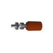 7006 Test Plugs & Test Jacks