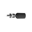 7007 Test Plugs & Test Jacks