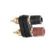 7019 Test Plugs & Test Jacks