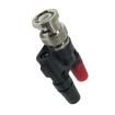 7022 RF Adapters - Between Series
