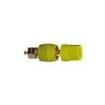 7024 Test Plugs & Test Jacks