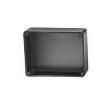 702 Enclosures, Boxes & Cases