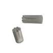 7043 LED Mounting Hardware