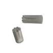 7049 LED Mounting Hardware