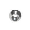 7164 Racks & Rack Cabinet Accessories