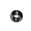 7193 Racks & Rack Cabinet Accessories
