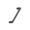 7196 Racks & Rack Cabinet Accessories