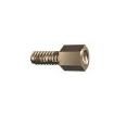 7226-5 Screws & Fasteners