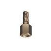 7228-5  Electromechanical