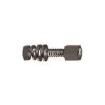 7229-5 Screws & Fasteners