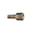 7230-5 Screws & Fasteners