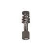 7233-5  Electromechanical