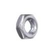 7235-3 Screws & Fasteners