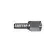 7237 Screws & Fasteners