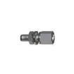 7238 Screws & Fasteners