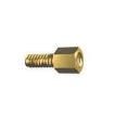 7243 Screws & Fasteners