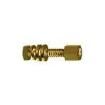 7244 Screws & Fasteners