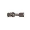 7247 Screws & Fasteners