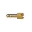 7272 Screws & Fasteners