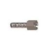 7277 Screws & Fasteners
