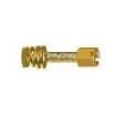 7292 Screws & Fasteners