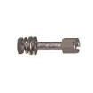 7295 Screws & Fasteners