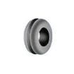 734 Grommets & Bushings
