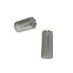 7360  Optoelectronics