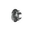 7602 Conduit Fittings & Accessories