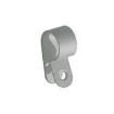 7624 Cable Mounting & Accessories