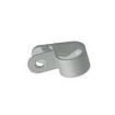 7629  Wire & Cable