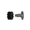 767 Screws & Fasteners