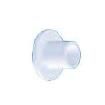 7682 Washers