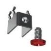 7690-3  Connectors