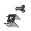 7690 Screws & Fasteners