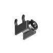 7692-7  Connectors