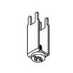 7699-3  Connectors