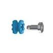 776 Screws & Fasteners