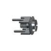 7778-SEMS Screws & Fasteners